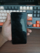 Redmi k20